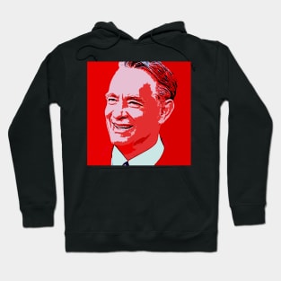 tom hanks Hoodie